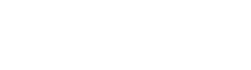 Activent logo