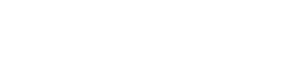 Cogelsa logo
